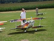 Flugtag Hemau 2008 003